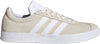 adidas VL Court 2.0 W