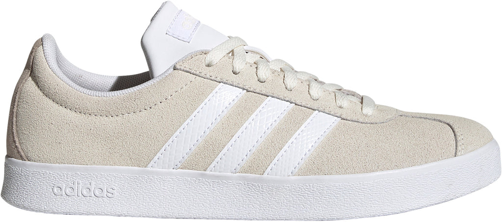 adidas VL Court 2.0 W