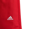 Classic Badge of Sport zwemshort