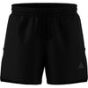 D4t Power Training korte broek