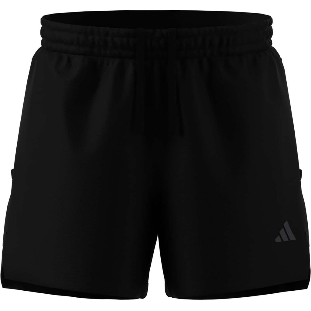 D4t Power Training korte broek