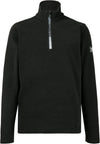 Tenny Fleece kids skipully