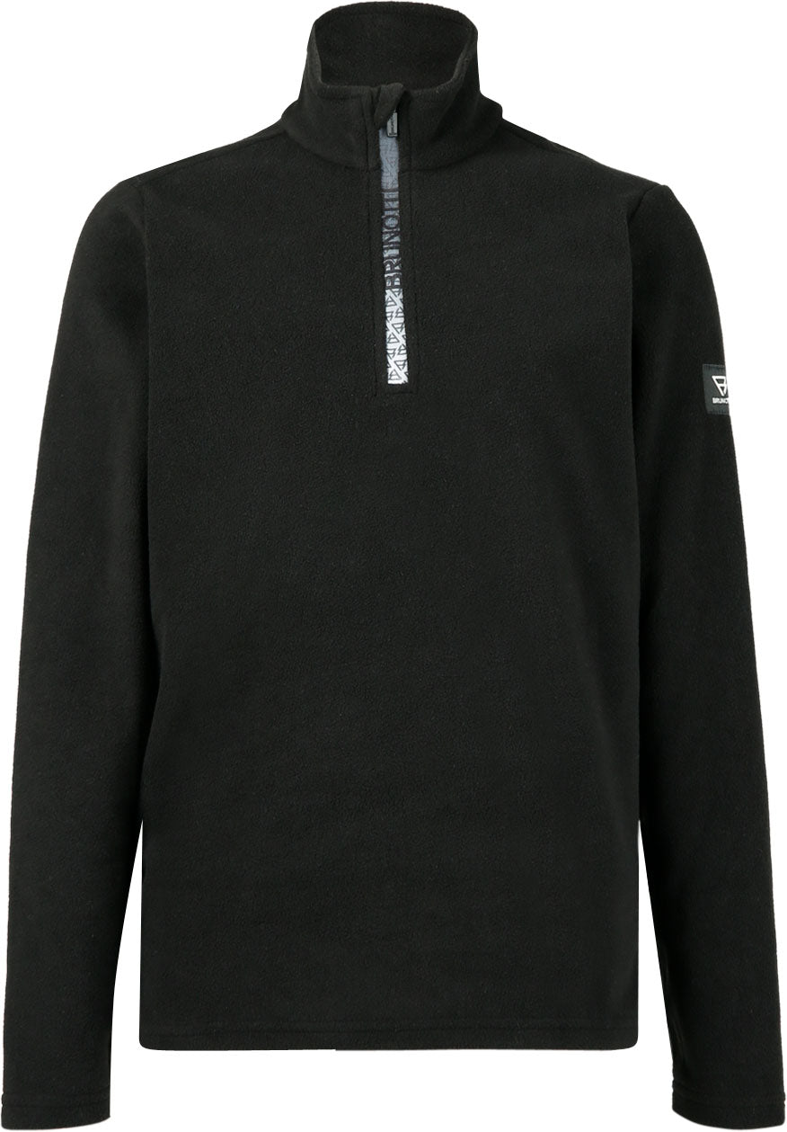 Tenny Fleece kids skipully