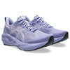 Novablast 5 Hardloopschoenen