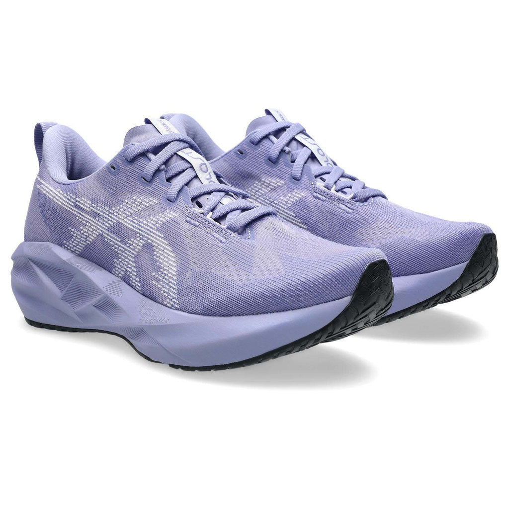 Novablast 5 Hardloopschoenen