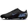 mercurial vapor 16 club mg low