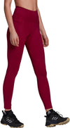 W Mt Tights