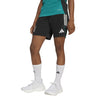 Liverpool FC Tiro 25 Competition Training Short Kids