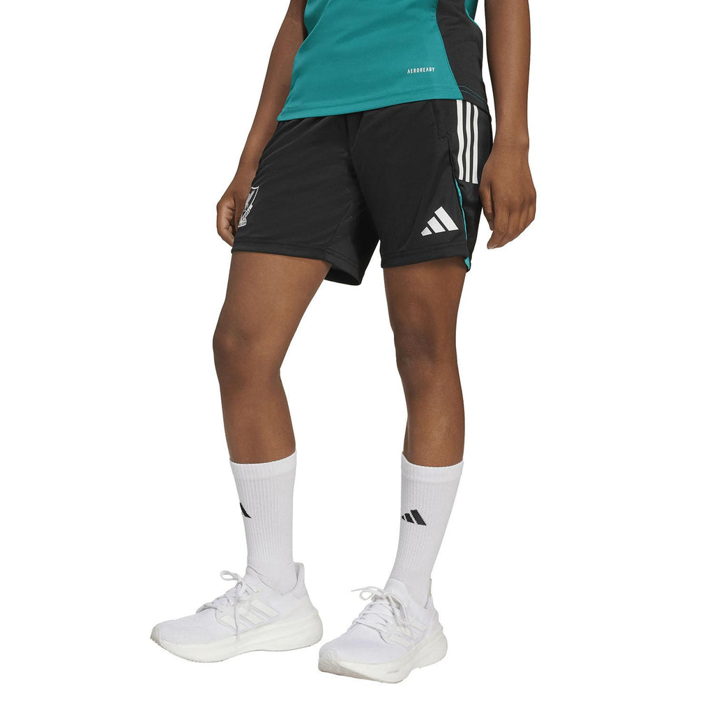 Liverpool FC Tiro 25 Competition Training Short Kids