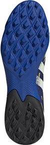 Predator Freak.3 Turf Voetbalschoenen