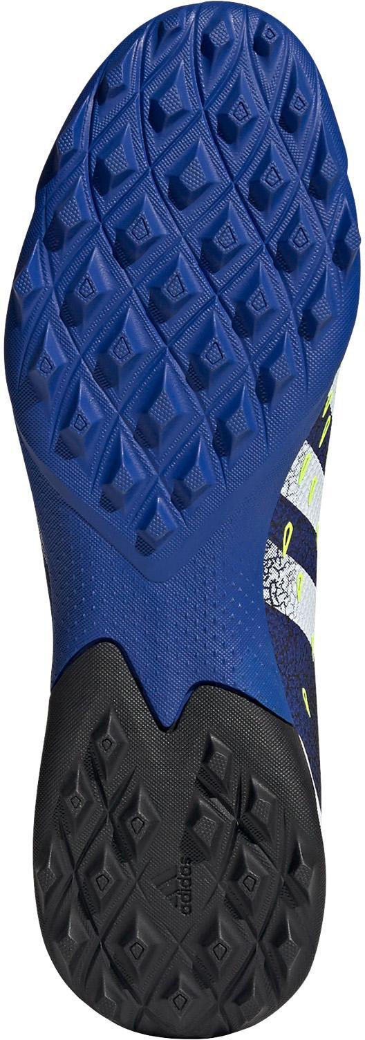 Predator Freak.3 Turf Voetbalschoenen