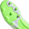 Copa 20.3 Firm Ground Voetbalschoenen