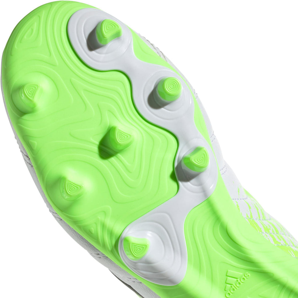 Copa 20.3 Firm Ground Voetbalschoenen
