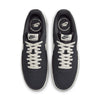 Court Vision Lo V2 Nbk  sneakers