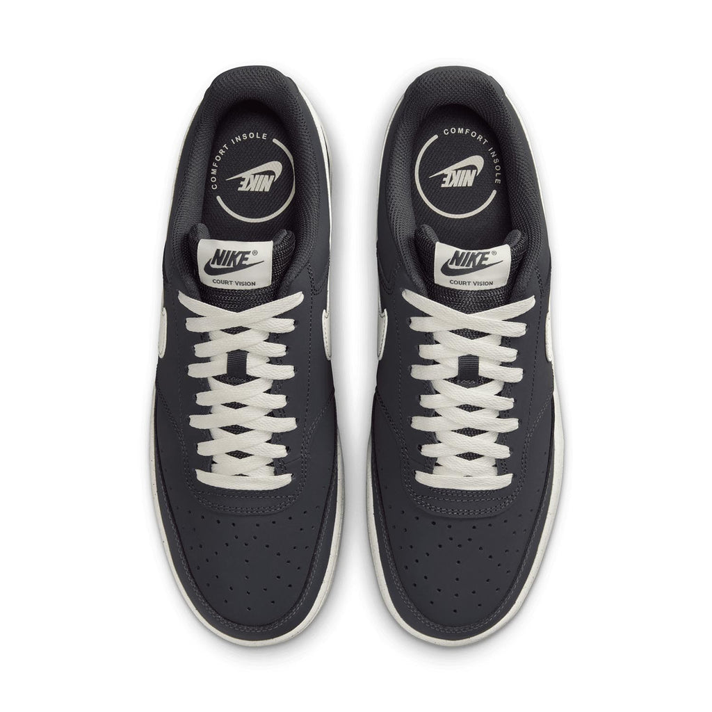 Court Vision Lo V2 Nbk  sneakers