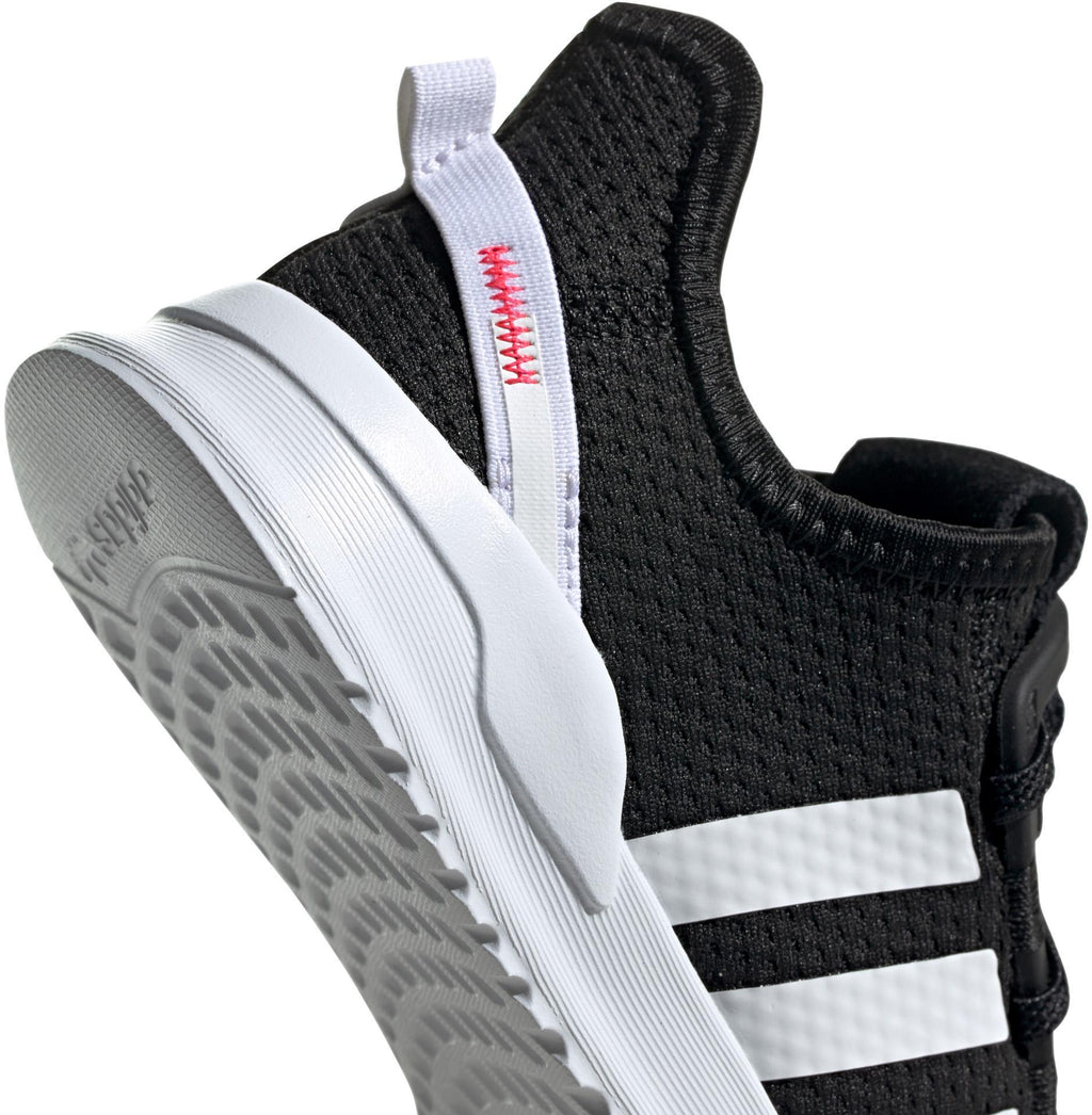 U_Path Run Schoenen