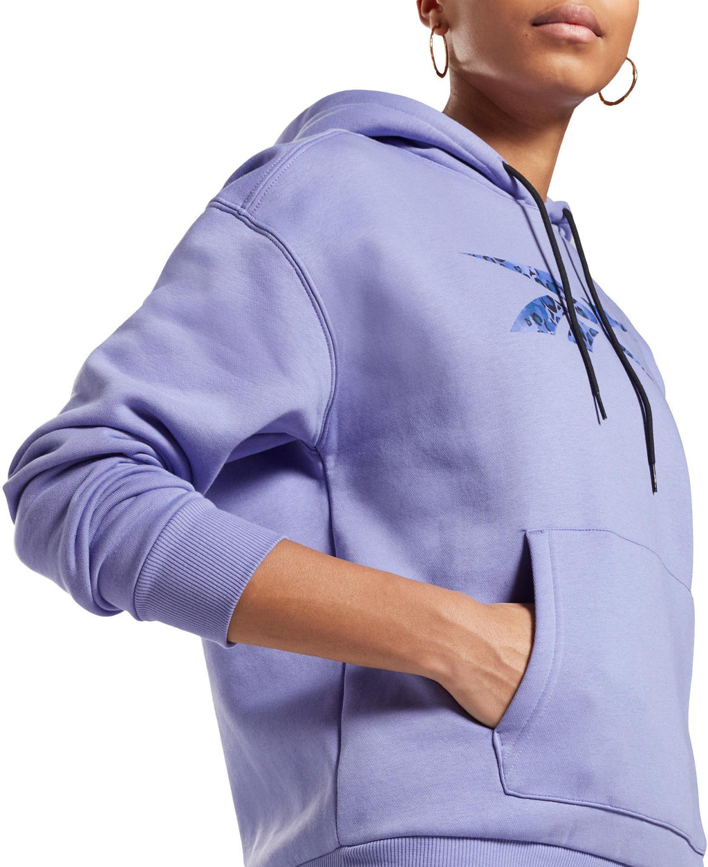 Ts Modern Safari Hoodie
