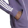 Manchester United UBP Doubleknit Sportjack