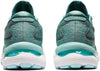 GEL-Nimbus 24 hardloopschoenen