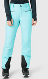 Silverbird Women Snowpant