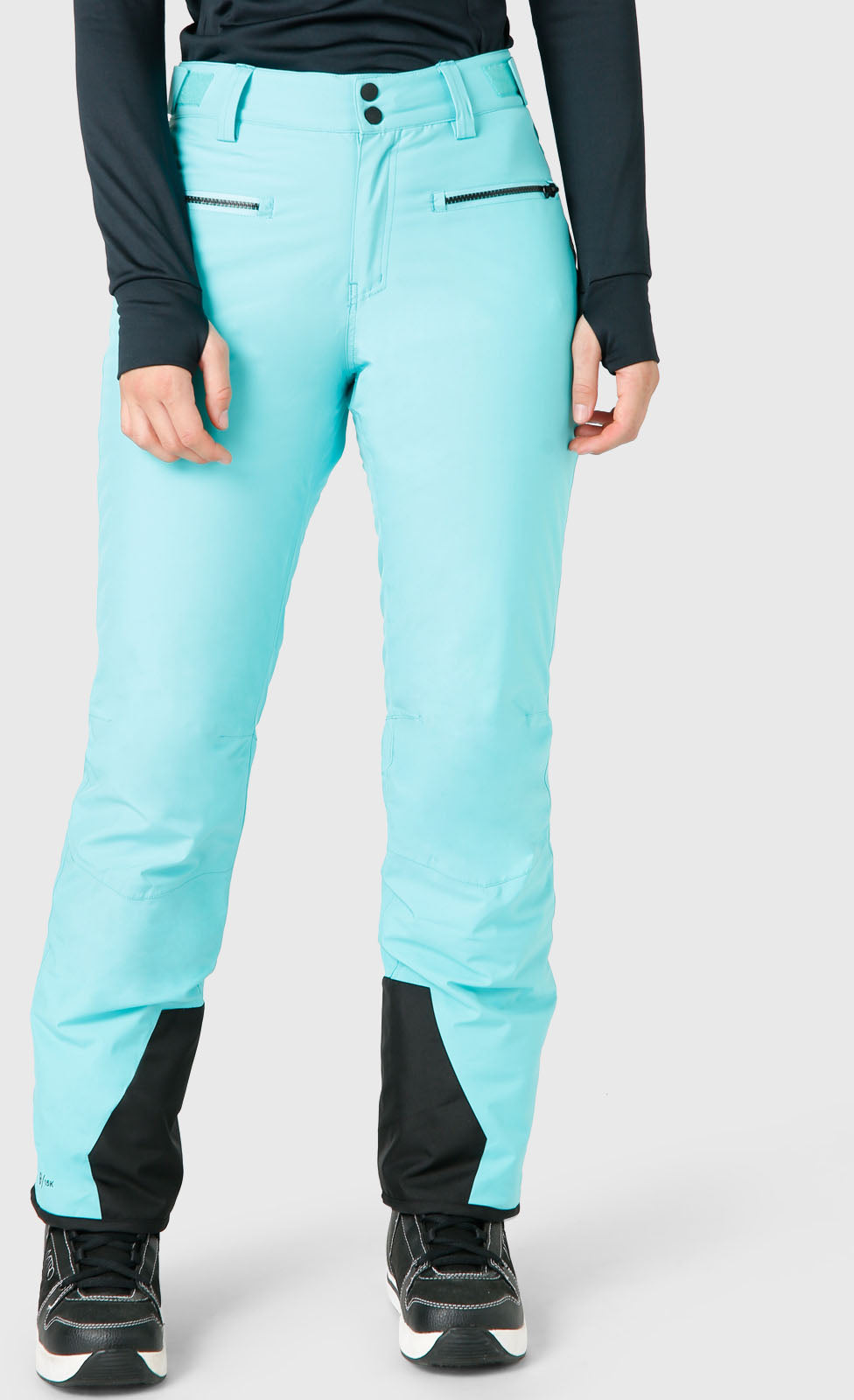 Silverbird Women Snowpant
