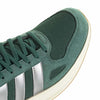 Run 84 sneakers