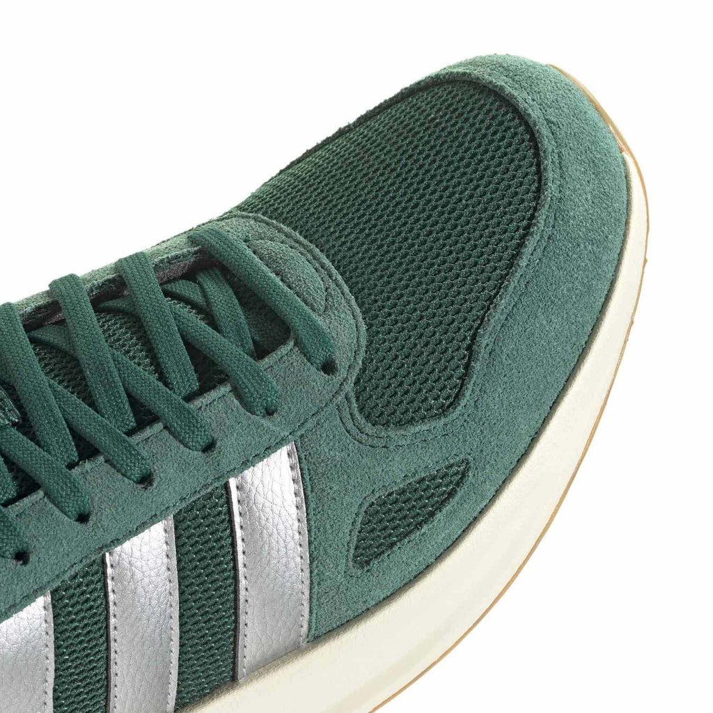 Run 84 sneakers