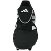 Copa Gloro 2 Soft Ground Voetbalschoenen