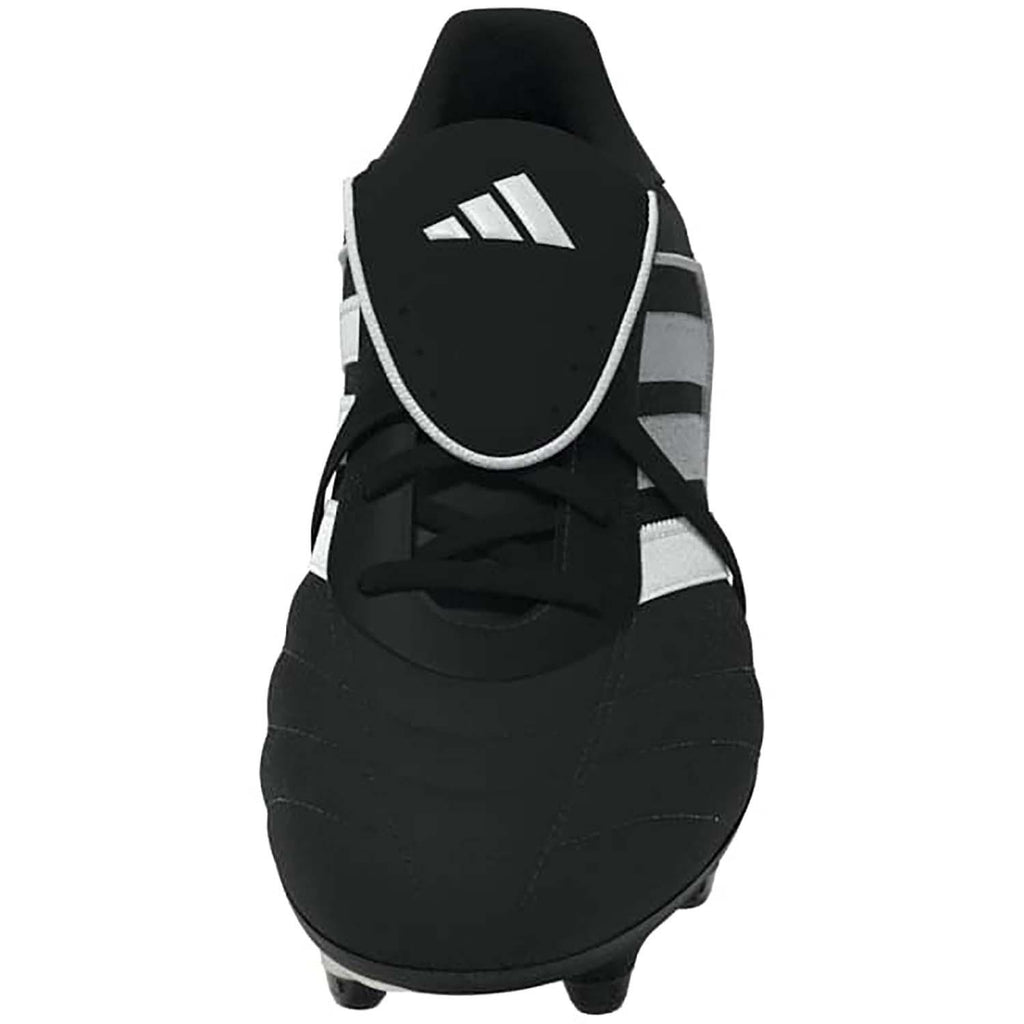 Copa Gloro 2 Soft Ground Voetbalschoenen