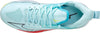 Wave Mirage 4