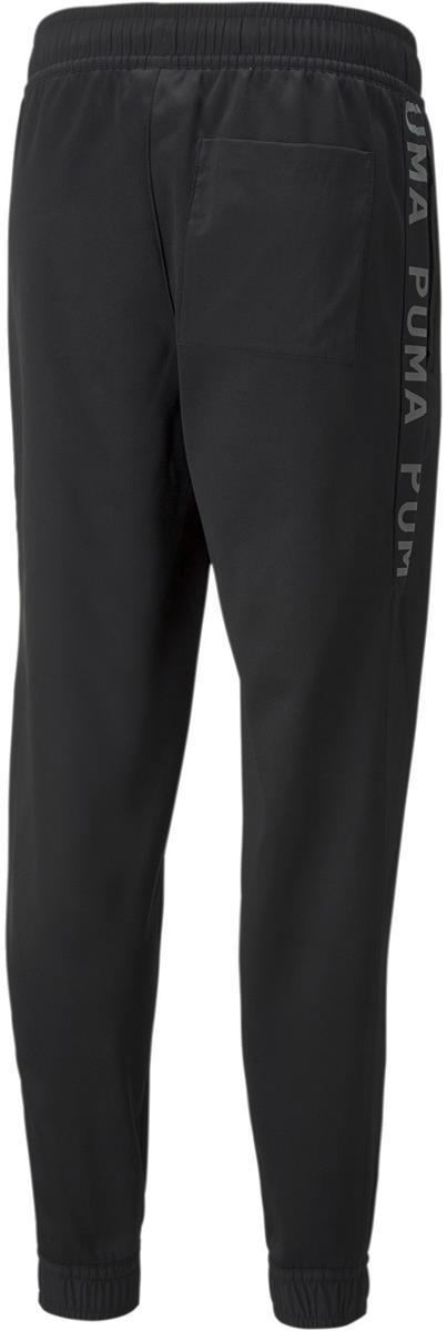 Train Fit Pwrfleece Jogger