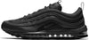 nike air max 97 men's shoe