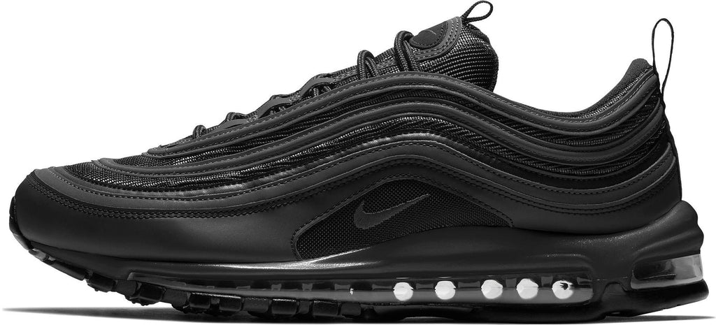 nike air max 97 men's shoe