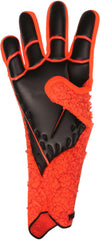 Predator Pro keepershandschoenen
