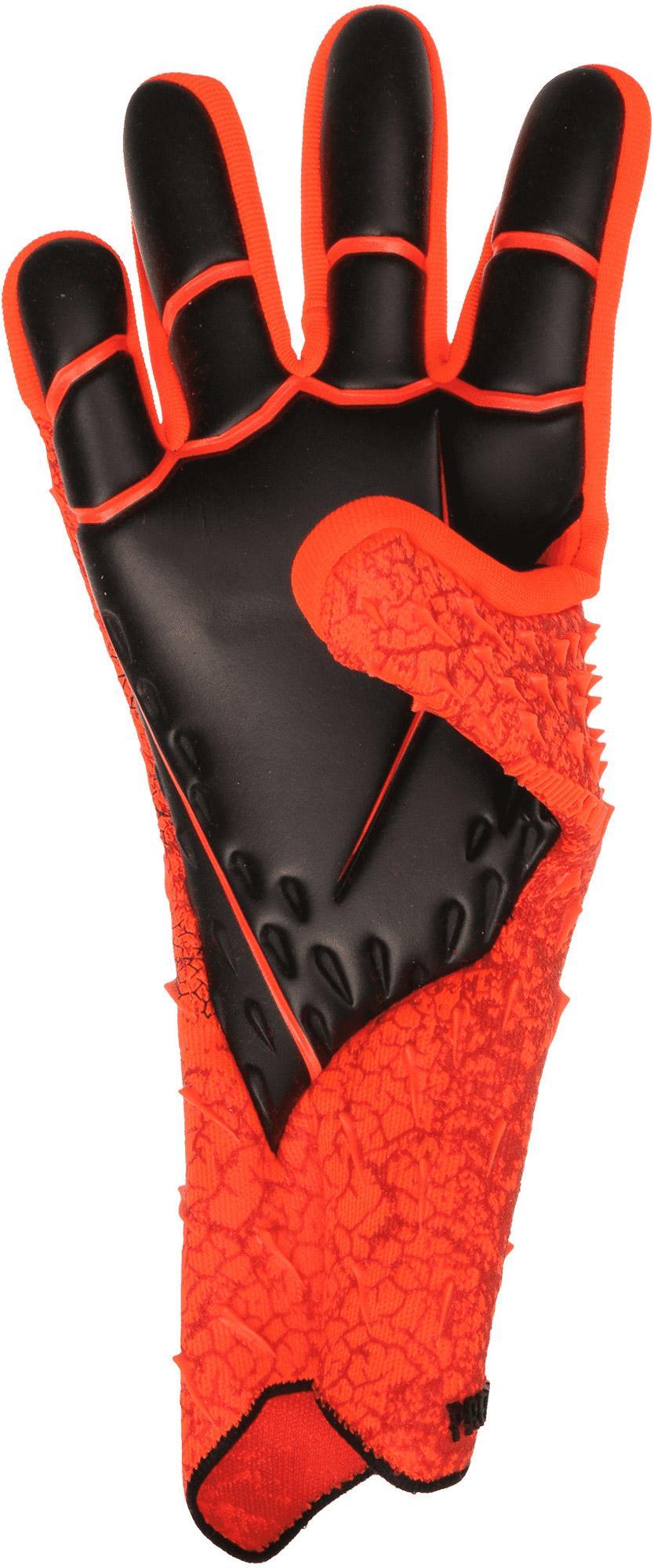 Predator Pro keepershandschoenen