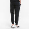 Puma Power Sweat Pants