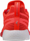 Wave Aero 19