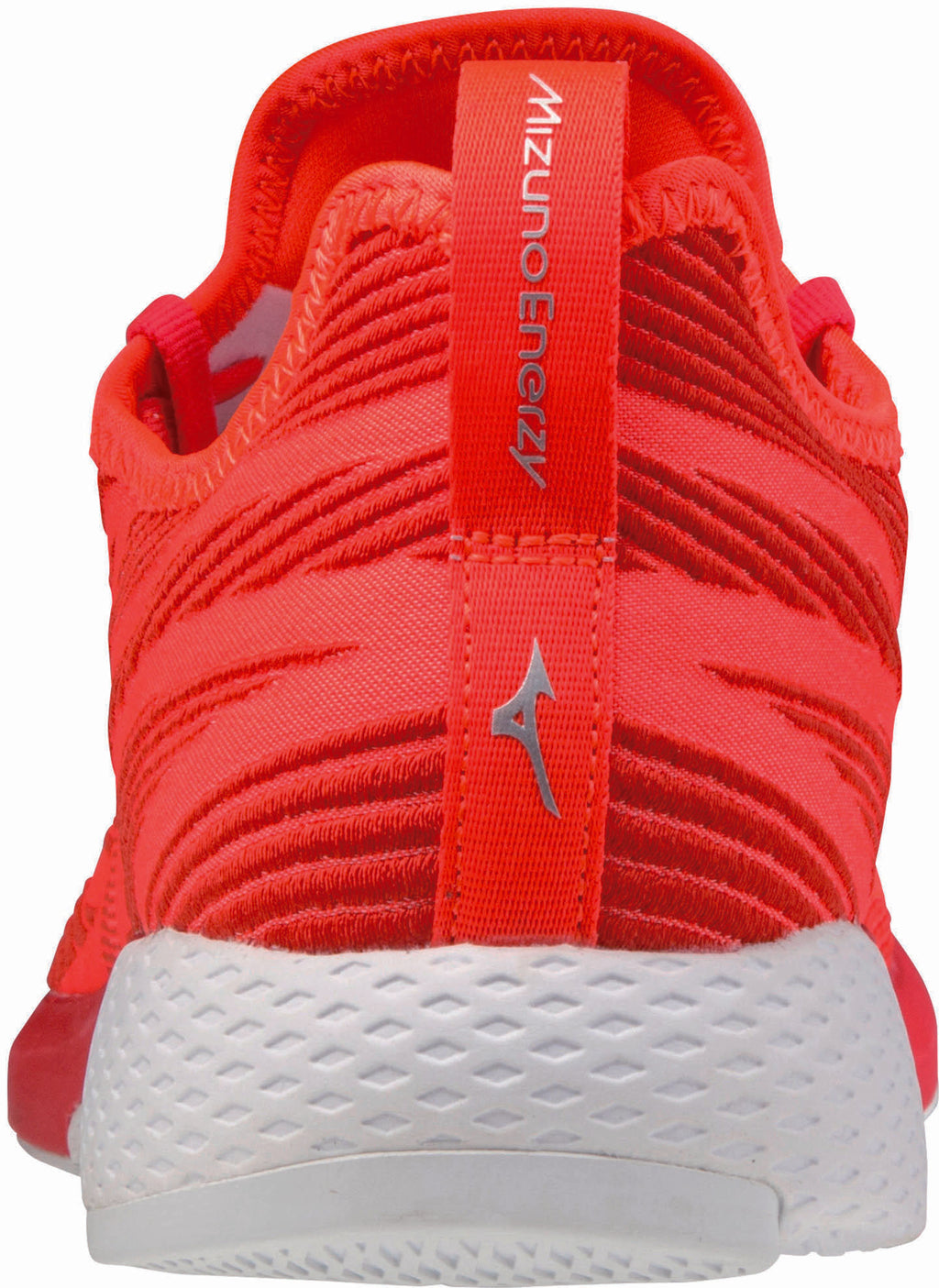 Wave Aero 19