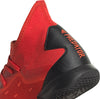 Predator Freak.3 Indoor Voetbalschoenen