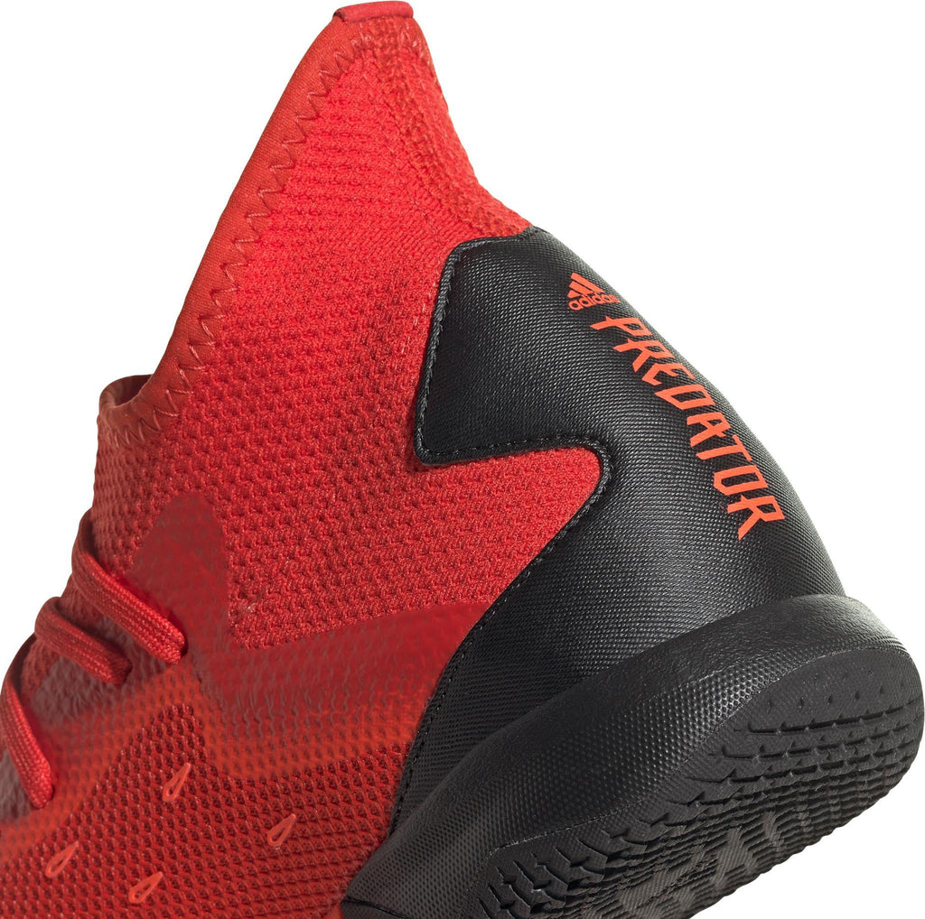 Predator Freak.3 Indoor Voetbalschoenen