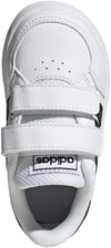 Breaknet kids sneakers