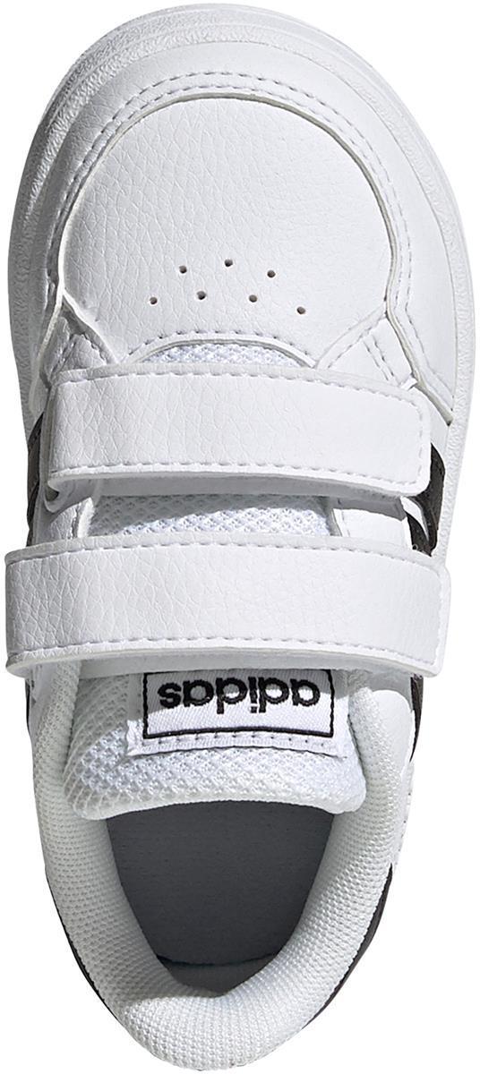 Breaknet kids sneakers