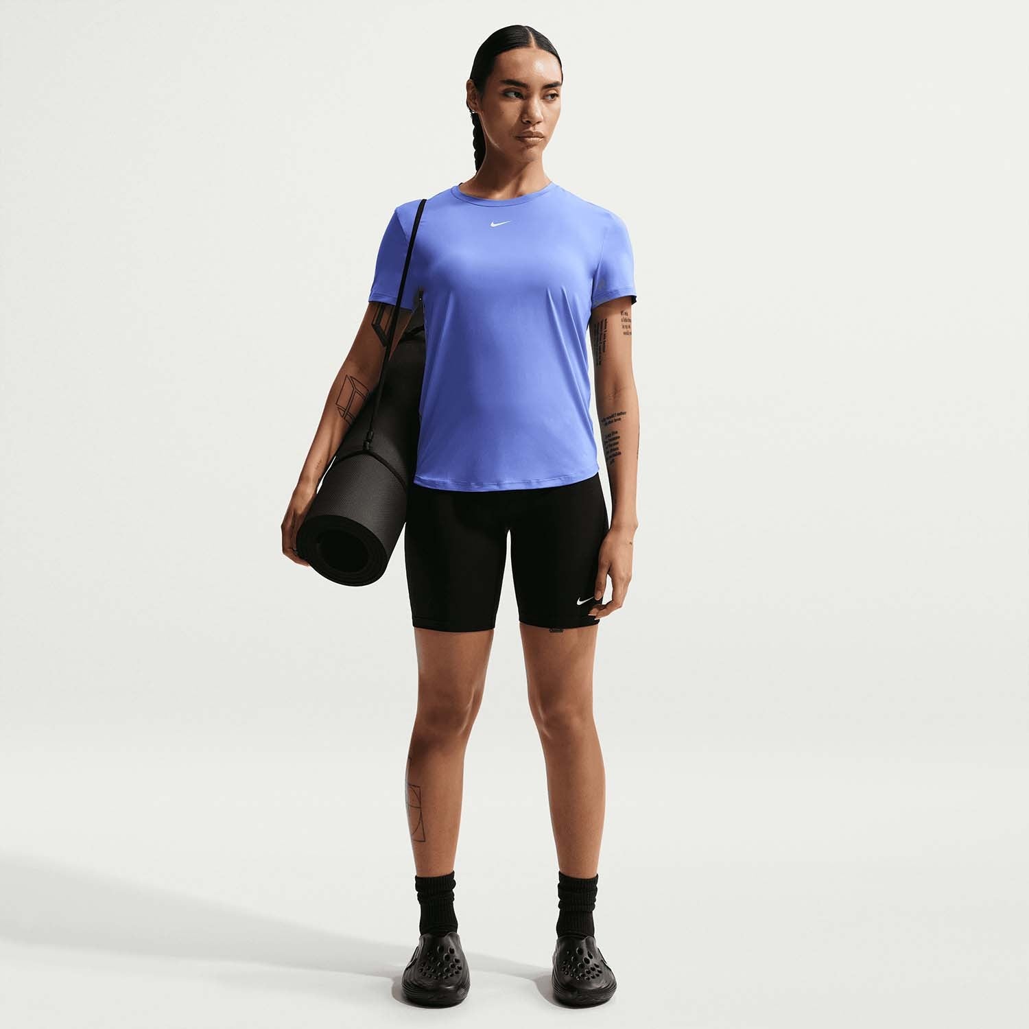 one classic women's dri-fit sh