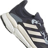 Solarboost 4 hardloopschoenen