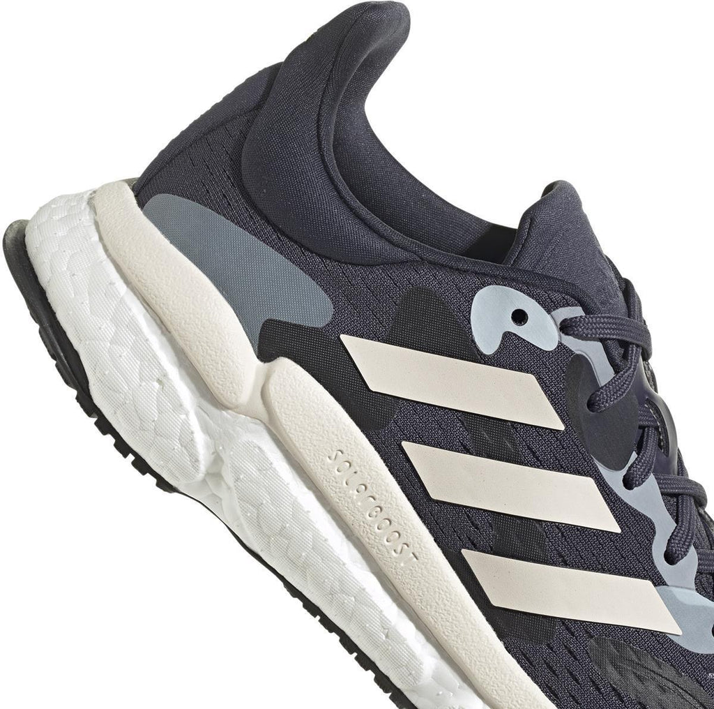 Solarboost 4 hardloopschoenen