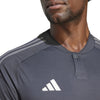 Juventus 23/24 Derde shirt