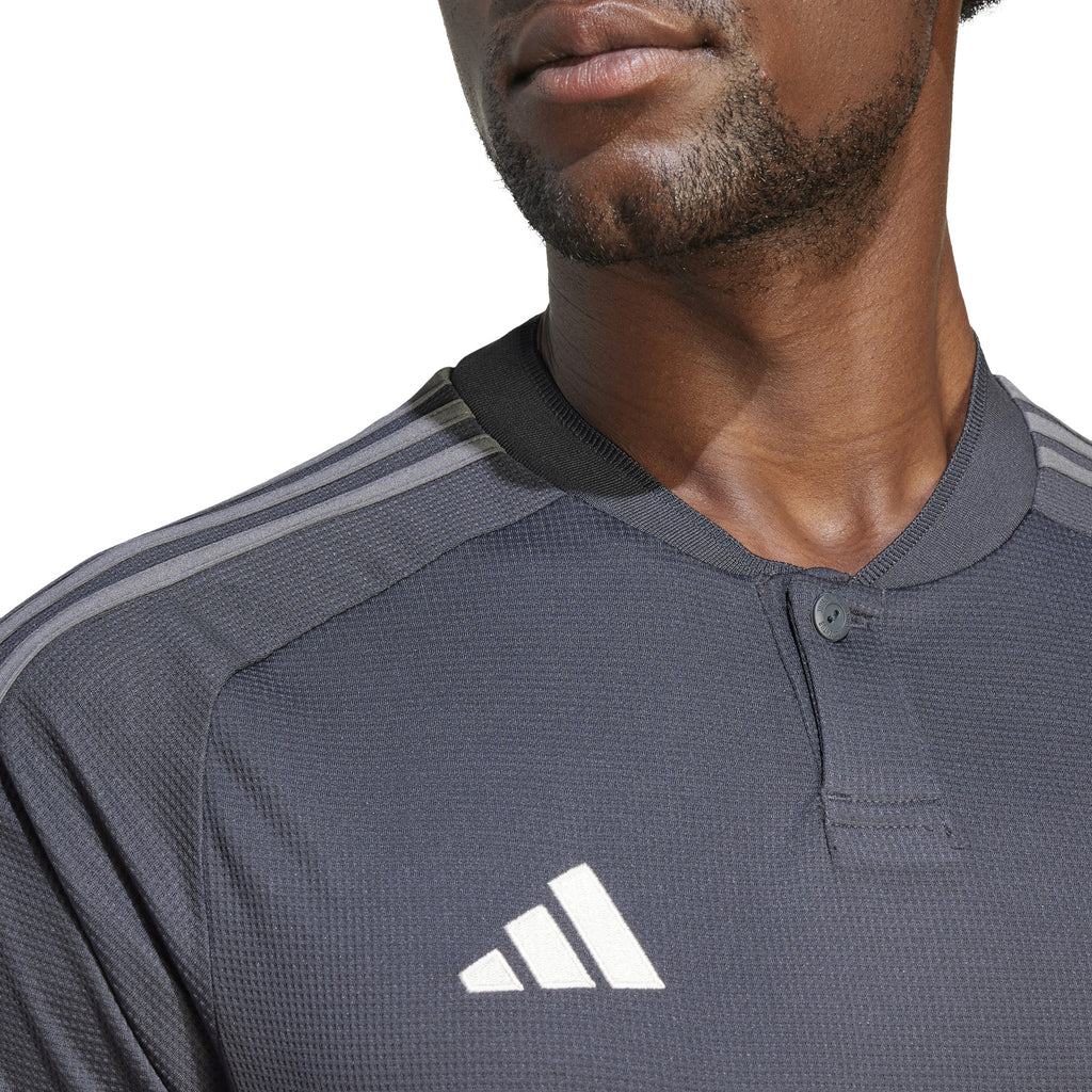 Juventus 23/24 Derde shirt