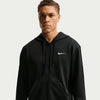 Dri-fit Hyverse Fleece Full Zip Vest