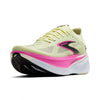 Hyperion Max 3 Hardloopschoenen