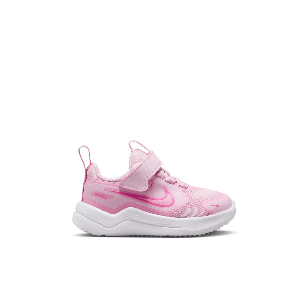 cosmic runner baby/toddler schoenen